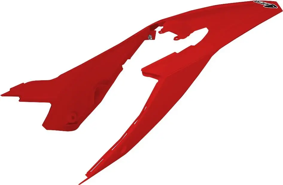 Garde-boue arrière UFO Beta
