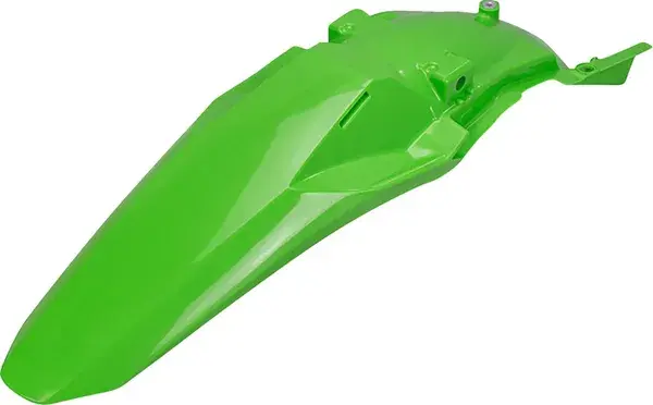 UFO Protège-carter RR KX450 24- GN