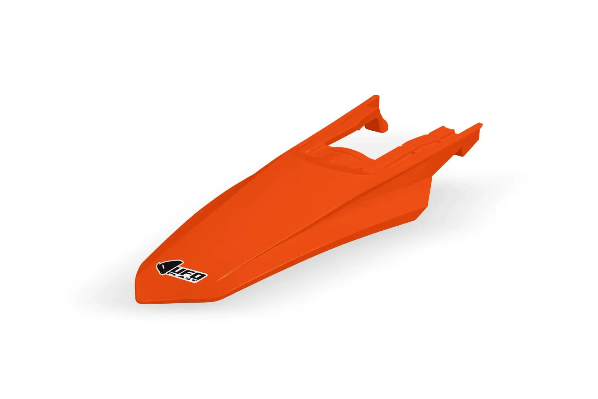 Garde-boue arrière UFO KTM