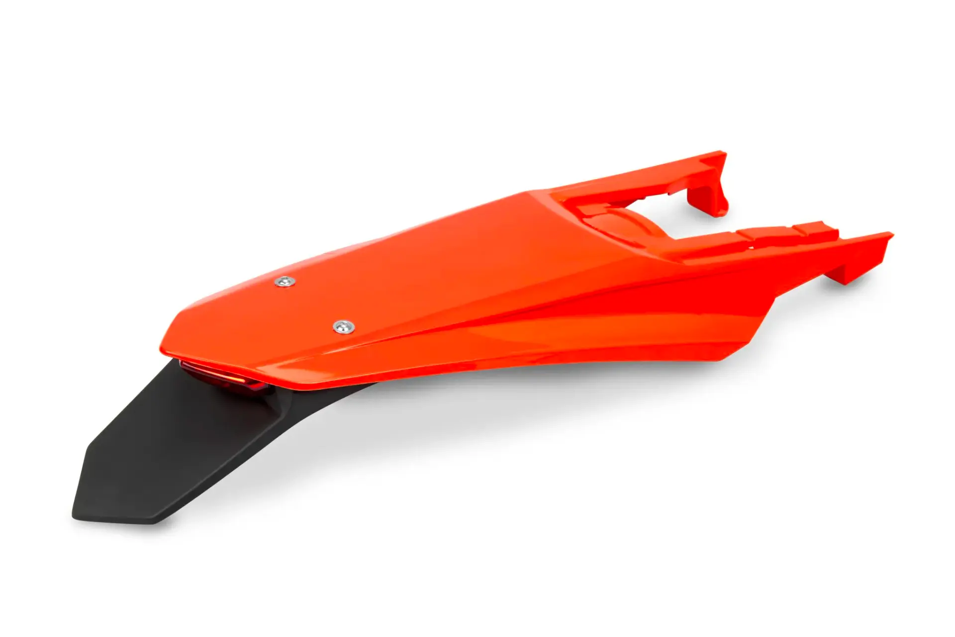 Πίσω φτερό UFO για KTM