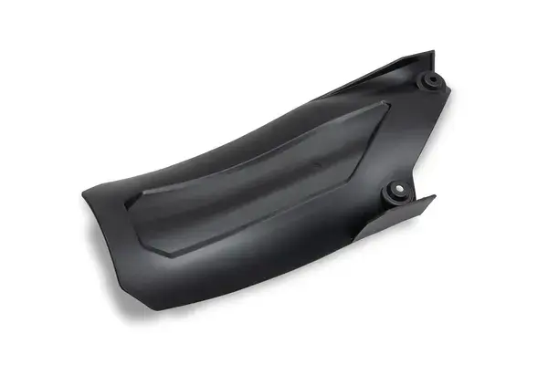 Bavette de garde-boue UFO GasGas