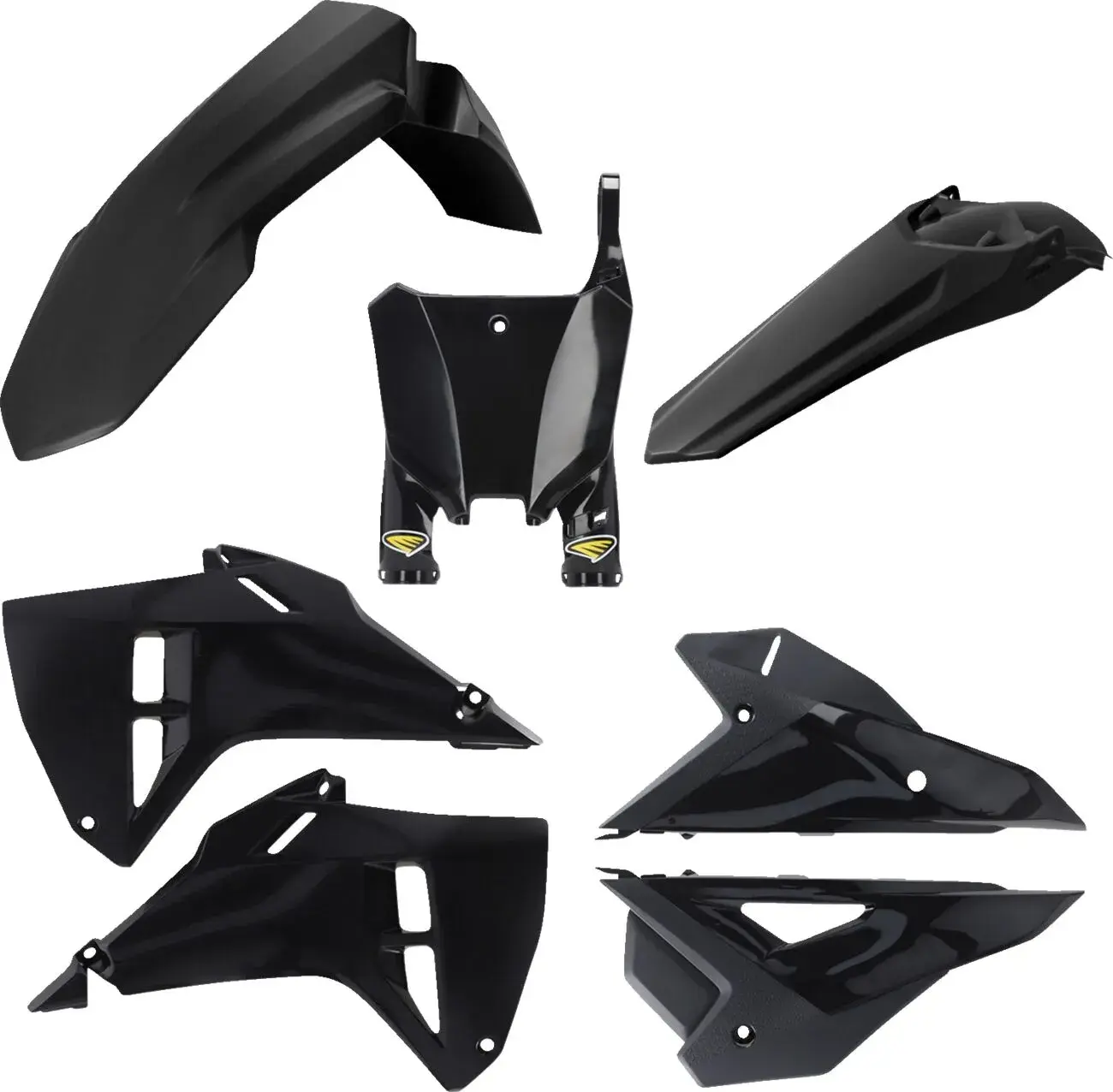 Kerekomplekt Cycra CRF250-450R 2025