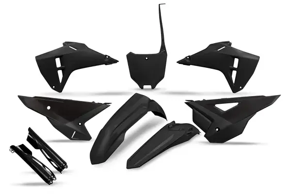 Kompletter UFO Verkleidungssatz für CRF250 22-24/450
