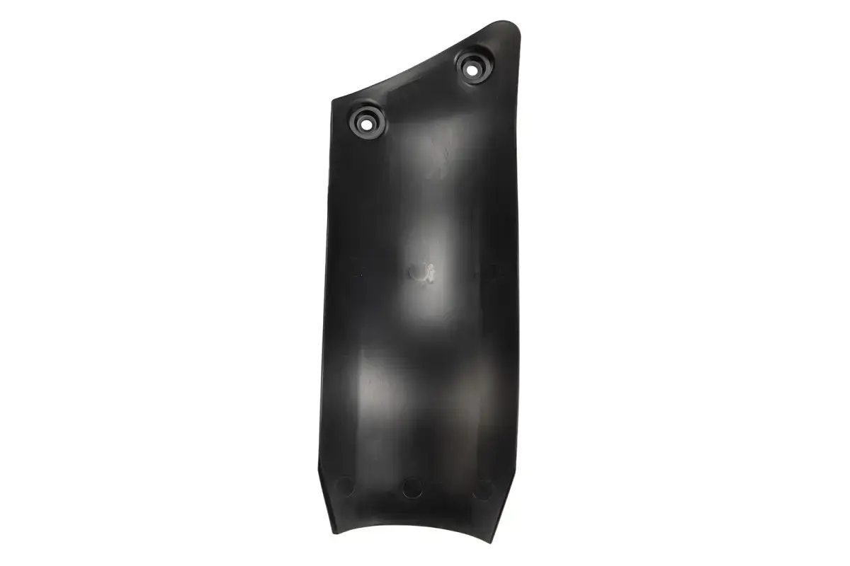 Garde-boue UFO SX85 2025
