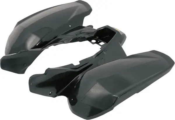 MAIER sparno pakeitimo plastikinis elementas — 2 vaizdas