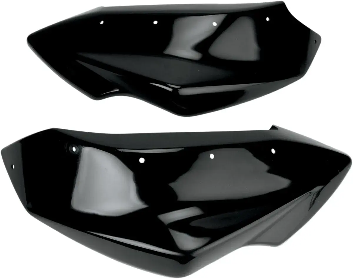 Plastique de remplacement de garde-boue MAIER