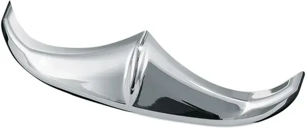 ایکسنٹ فرنٹ فینڈر ایف ایل 98-13 کوریاکین