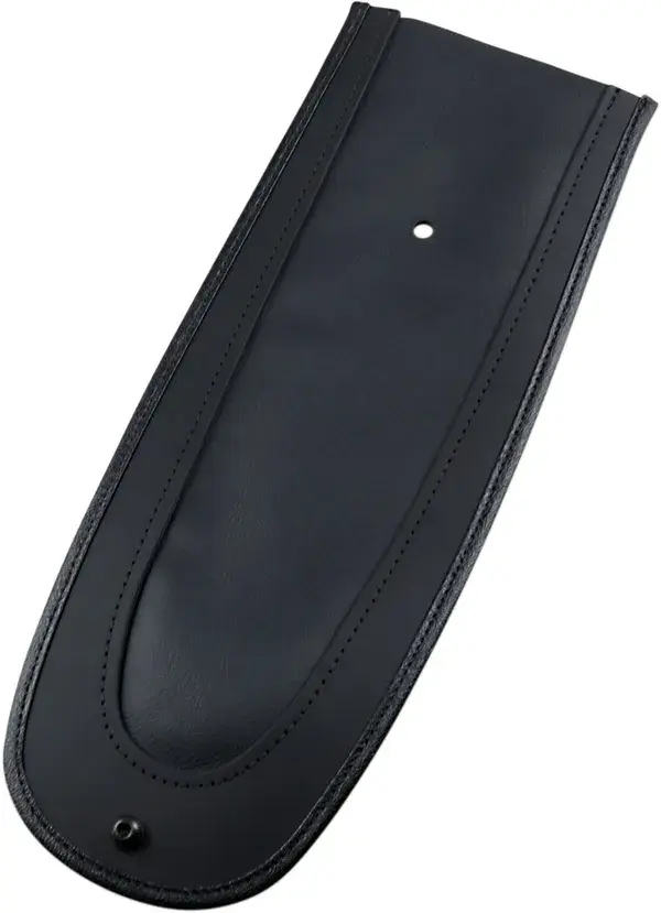 Sėdynės dangtis Fender Skin Smooth 15 Drag Specialties
