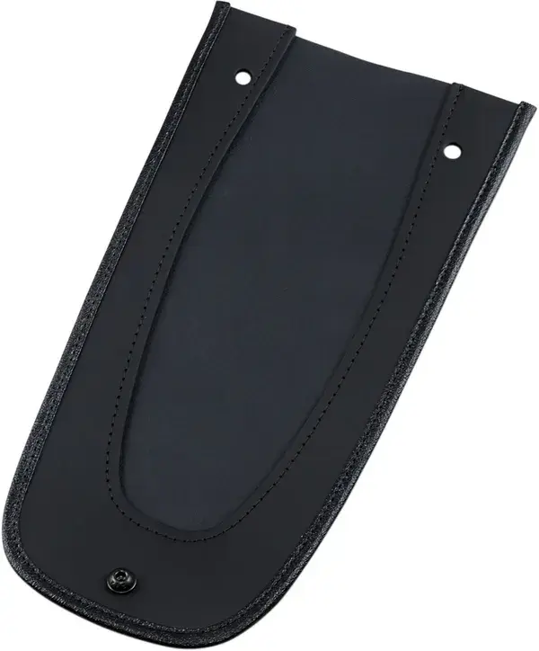 Drag Specialties Fender Skin Smooth 12 펜더 스킨