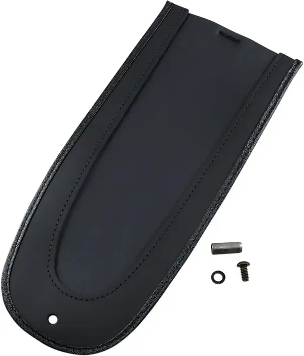 Sedlna torbica Fender Skin Smooth 13 Drag Specialties