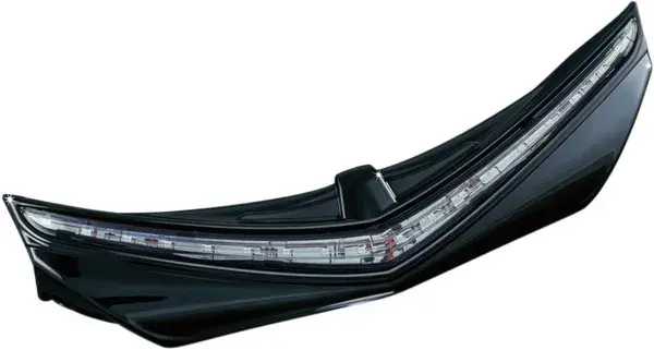 LED-Rücklicht für Kotflügel Kuryakyn GL 1800