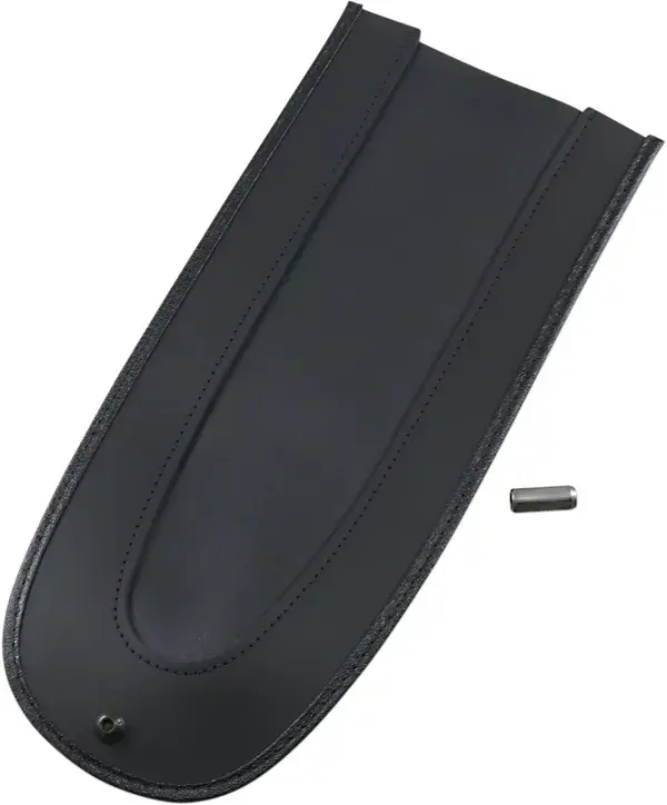 Selle Fender Skin Drag Specialties