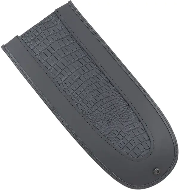 Selle Fender Skin Drag Specialties