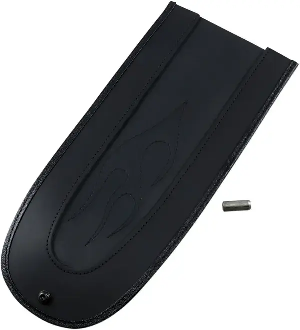Obloga za blatnik Drag Specialties Seats