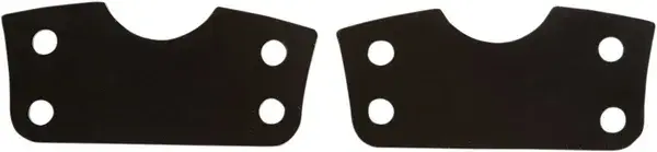 Cycle Visions 펜더 리저 키트
