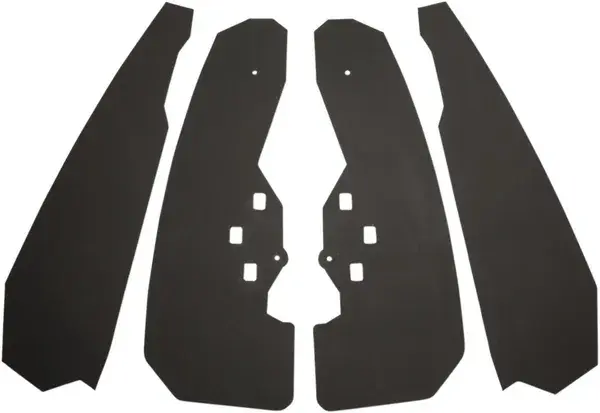 Maier 머드플랩