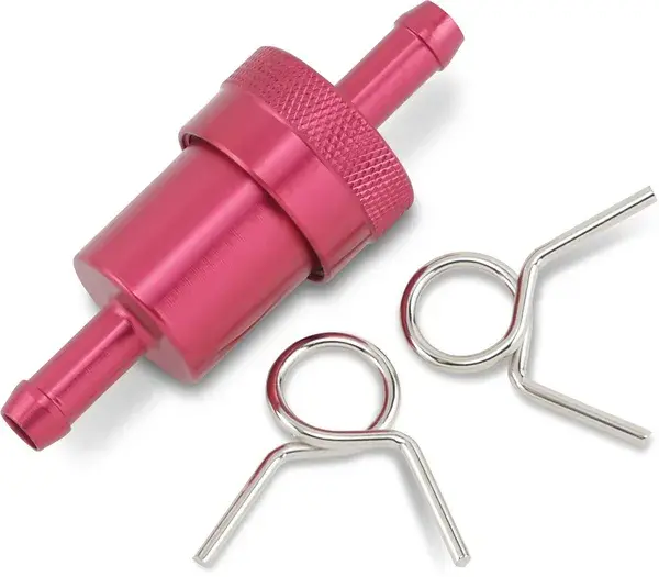 Kraftstofffilter