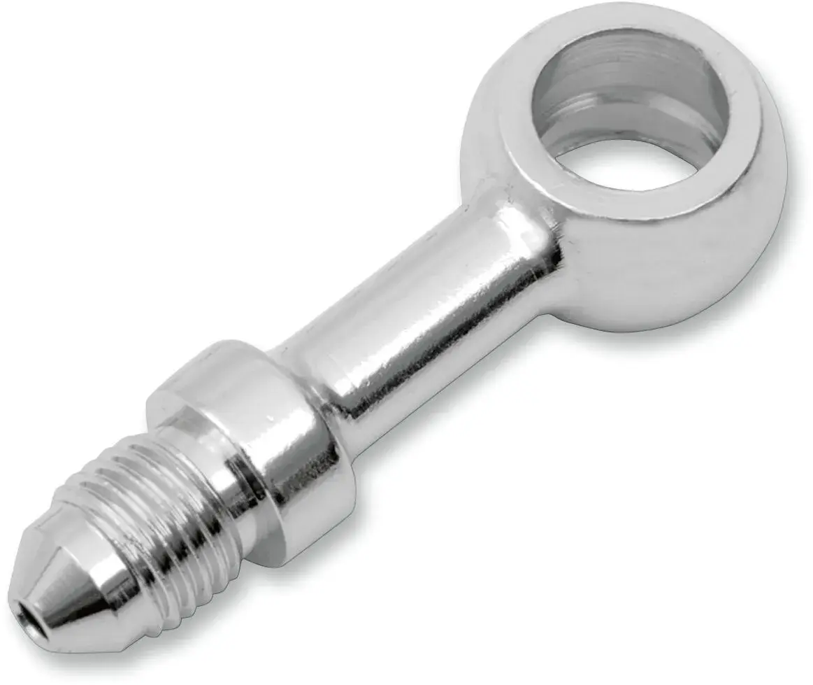 Schakelaarbevestiging PARTS UNLIMITED