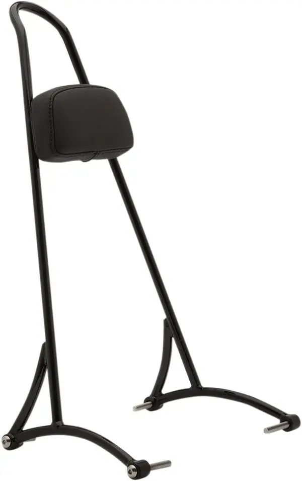 Sissy bar Burly Brand 20 polegadas