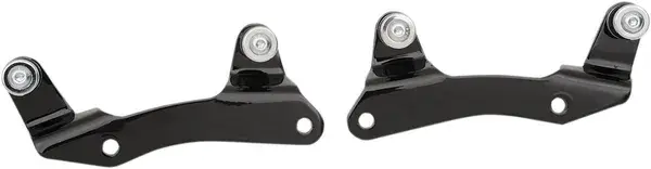 Kit de fixation pour dosseret amovible COBRA