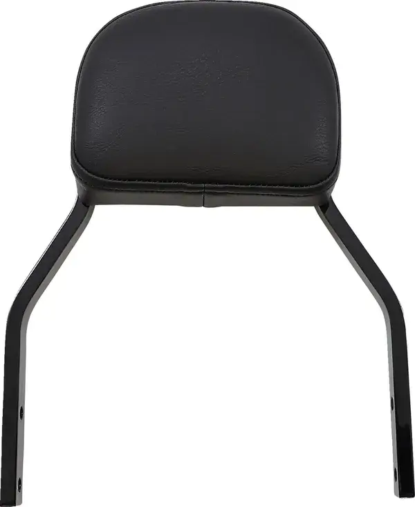 Kit de dossier amovible Cobra