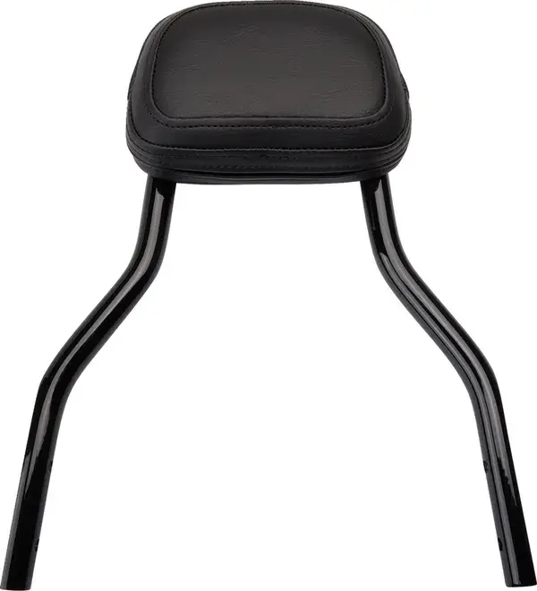 Cobra 取り外し式バックレストキット