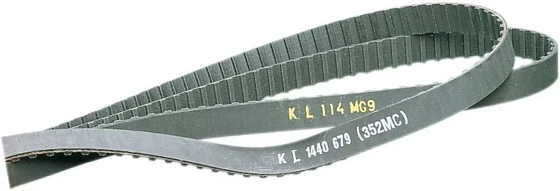 K&L SUPPLY 타이밍 벨트