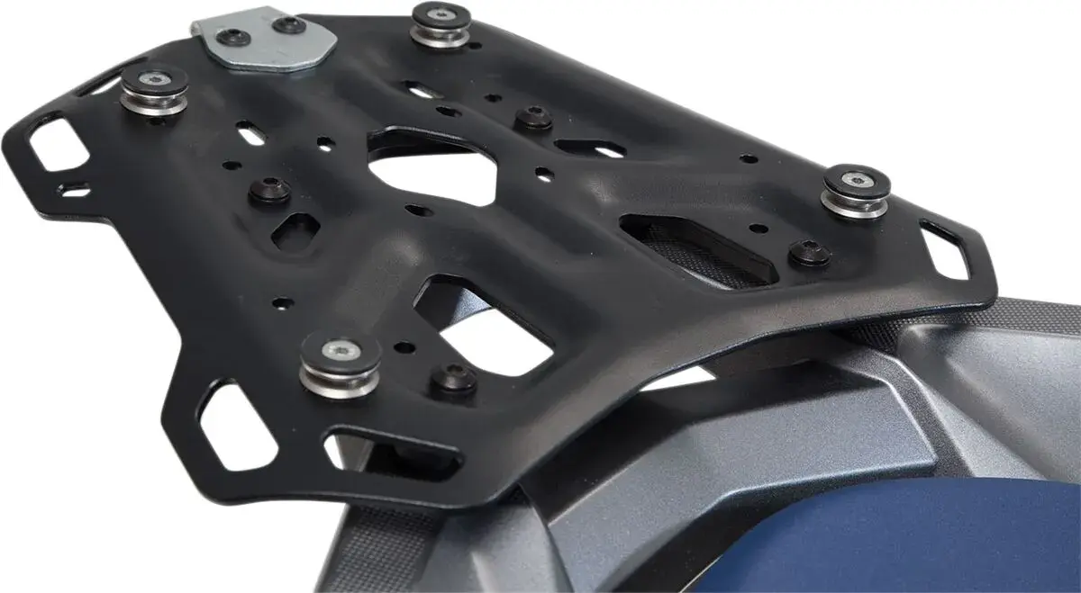 حامل الأمتعة SW-MOTECH Adventure-Rack