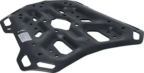 SW-MOTECH Adventure Rack pour bagages