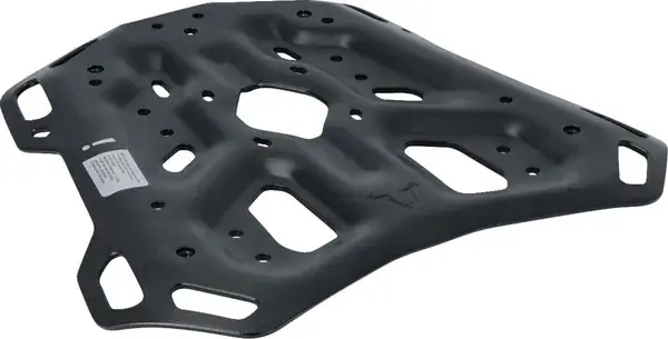 SW-Motech 어드벤처 랙 캐리어