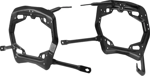 Sidestøtte PRO SW-MOTECH