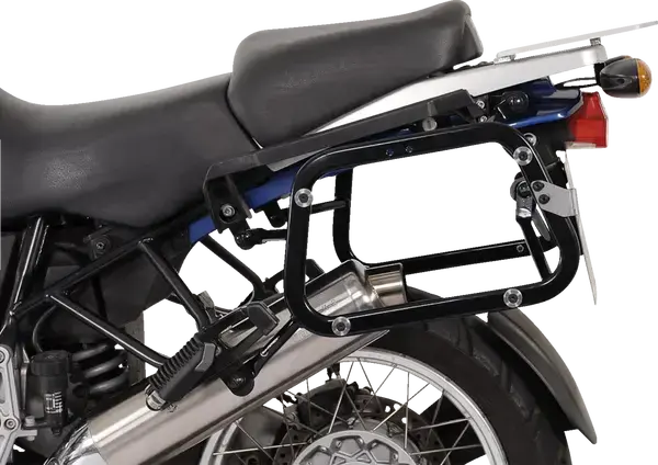 Seitenträger EVO SW-MOTECH