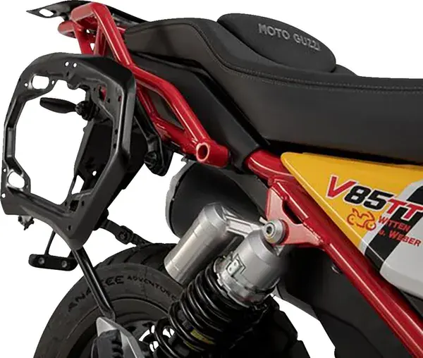 Sidemontering PRO SW-MOTECH — 2. billede