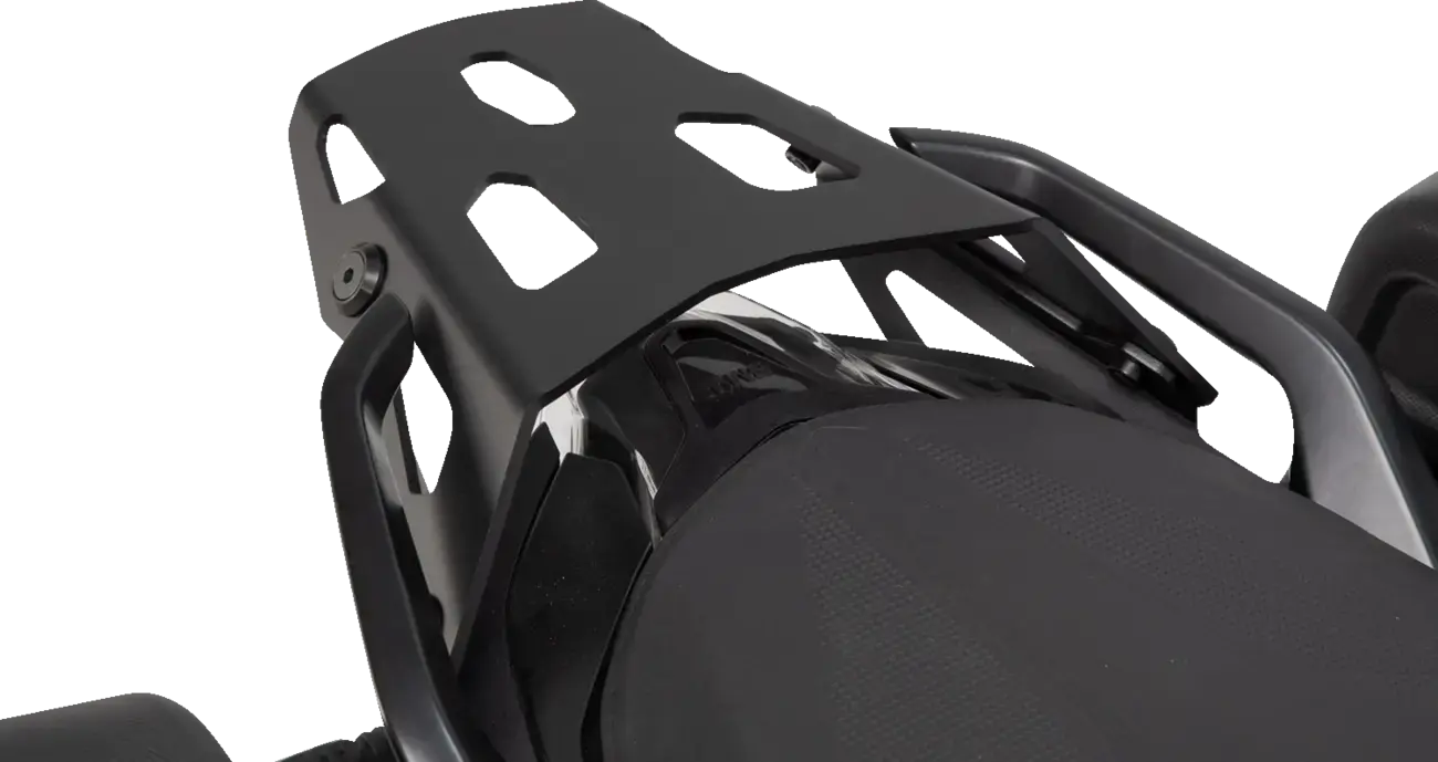 SW-MOTECH STREET-RACK pro zavazadla