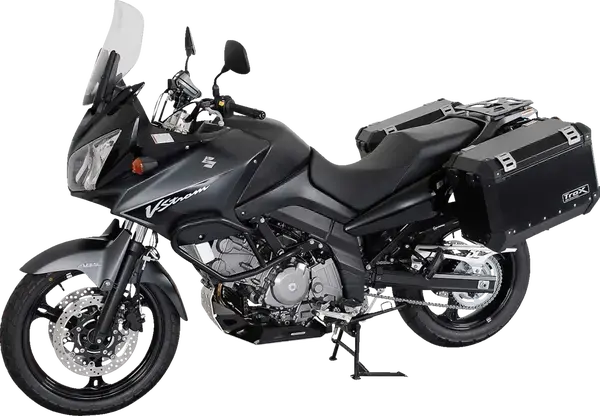 EVO SW-MOTECH Seitenständer