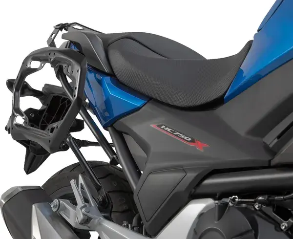 حامل جانبي PRO SW-MOTECH