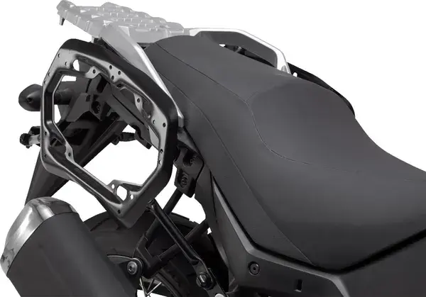 Seitenträger PRO SW-MOTECH