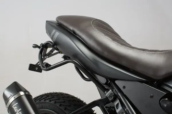 사이드 캐리어 SW-MOTECH SLC