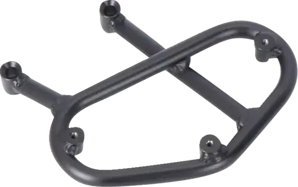 SLC سائیڈ کیریئر SW-MOTECH