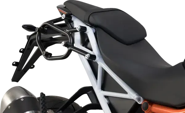 サイドキャリア SLC SW-MOTECH
