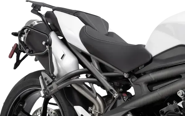 حامل جانبي SW-MOTECH SLC