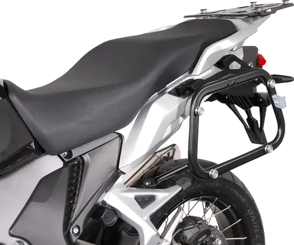 EVO SW-MOTECH سائیڈ کیریئر