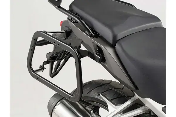 사이드 캐리어 EVO SW-MOTECH