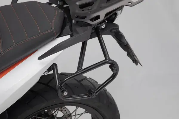 SW-MOTECH SLC zijdrager