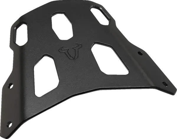 Gepäckträger Street Rack SW-MOTECH
