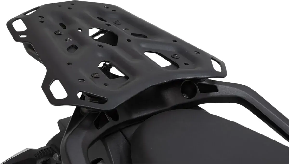 Багажник Adventure Rack SW-Motech