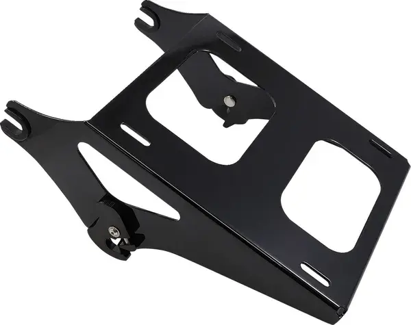 Fixation rapide pour Tour-Pak Drag Specialties