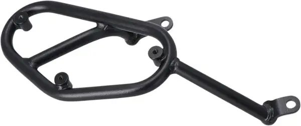 SW-MOTECH SLC Side Carrier