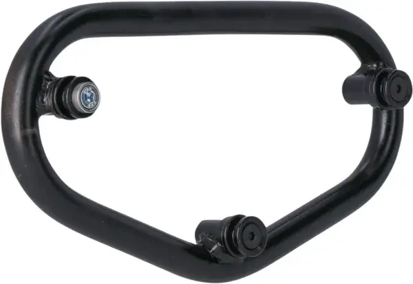 SLC SW-MOTECH 사이드 캐리어