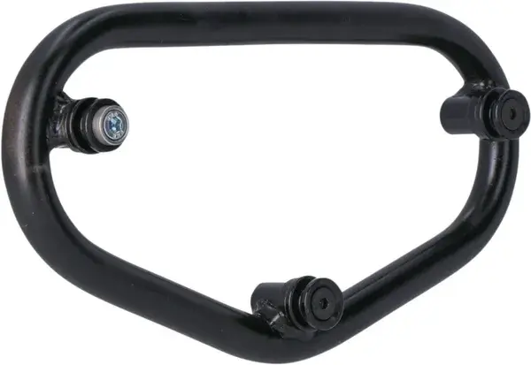 Seitenträger SW-MOTECH SLC